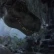 Crytek rilascia gratuitamente Back to Dinosaur Island per Oculus Rift