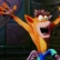 Crash Bandicoot N-Sane Trilogy si mostra in un video gameplay del primo livello