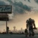 Fallout 4 supporterà le funzionalità di PlayStation 4 Pro con il prossimo update
