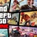 Il lancio di Red Dead Redemption 2 fermerà il supporto di Rockstar a GTA Online?