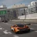 Due nuovi video in 4K per Gran Turismo Sport