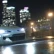 Need for Speed per PC si mostra in un nuovo trailer