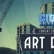 Cities Skylines: Annunciato il Content Pack: Art Deco