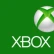 Contenuti esclusivi per gli abbonati a Xbox Live Gold durante l&#039;E3?