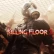 Killing Floor 2 è disponibile da oggi su PlayStation 4