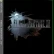 Final Fantasy XV: La copertina alternativa europea avrà lo sfondo nero