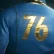 Fallout 76: Trailer anteprima dell'aggiornamento Alba d'acciaio