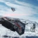 Star Wars: Battlefront avrà un&#039;anima propria