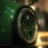 Electronic Arts annuncia ufficialmente Need for Speed con un teaser trailer