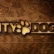 Uncharted 5 potrebbe diventare realtà, ma non sviluppato da Naughty Dog