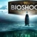 Bioshock The Collection ci riporta con un trailer a Rapture