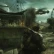 Microsoft pubblica un teaser trailer di Gears of War: Ultimate Edition