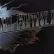 Disponibile la guida strategica ufficiale di Final Fantasy XV