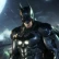 Nuovo aggiornamento di Batman: Arkham Knight su PlayStation 4