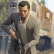 Take-Two: Un film su GTA o Red Dead Redemption? Scelta troppo pericolosa per la IP
