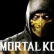 In arrivo una nuova patch per tutte le piattaforme per Mortal Kombat X