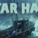 Fallout 4: Trailer in italiano per il dlc Far Harbor
