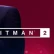Il nuovo video della serie "Fai come Hitman" mostra come pensare da assassino
