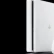 Sony annuncia la PlayStation 4 Slim Glacier White