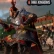 Il nuovo trailer di Total War: Three Kingdoms ci mostra il nuovo Diplomacy System