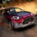 WRC 6 è disponibile e si mostra nel trailer di lancio