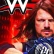 2K annuncia WWE 2K19, sarà AJ Styles la Superstar di copertina