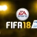 Il primo trailer di FIFA 18 sarà pubblicato oggi