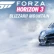 Forza Horizon 3 Blizzard Mountain è disponibile da oggi