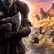 Ubisoft annuncia  che Assassin’s Creed Valhalla  sarà svelato il 30 aprile alle 17:00
