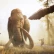 Far Cry Primal: Gli animali copriranno un ruolo importante nel gioco
