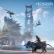 Horizon Forbidden West: tante nuove informazioni sul sistema di combattimento