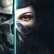 Dishonored 2: La patch di lancio peserà 9 GB