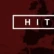 Aperto il preordine di un Hitman su PlayStation Store