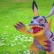 Nuove immagini gameplay per Digimon World: Next Order