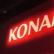 Konami conferma l&#039;addio con il game designer Hideo Kojima