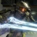 Il prossimo spot di Halo 5: Guardians sarà trasmesso durante Fear the Walking Dead