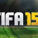 FIFA in vetta nelle vendite in inghilterra