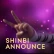 Paragon: Epic Games annuncia Shinbi