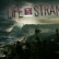È disponibile l&#039;episodio 5 di Life is Strange: Polarized