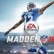 Madden NFL 16 è disponibile gratuitamente per questo fine settimana su Xbox One