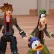 Un trailer ci svela l&#039;arrivo del mondo di Toy Story in Kingdom Hearts III