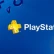 PlayStation Plus non includerà più titoli per PlayStation 3 e PlayStation Vita da Marzo 2019