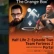 Half-Life: The Orange Box, Joe Danger 2 e Galaga Legions si inseriscono nel catalogo di retro-compatibilità su Xbox One