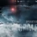 Ubisoft svela i primi dettagli di Operation Grim Sky di Tom Clancy's Rainbow Six Siege