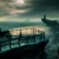 Call of Cthulhu: The Official Videogame si mostra in cinque nuove immagini