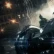 Nuovo video di Nvidia per Batman: Arkham Knight con la Batmobile