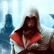 Assassin&#039;s Creed: The Ezio Collection appare su Amazon
