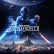 Electronic Arts prevede di vendere 14 milioni di unità di Star Wars Battlefront II entro il 31 marzo 2018