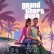 Grand Theft Auto 6: Ecco il primo trailer per il gioco in arrivo nel 2025