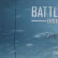 Battlefield 5 sarà annunciato durante l&#039;EA Play?